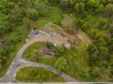 Lot 2 Garvers Ferry Rd - Photo 15