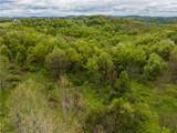 Lot 2 Garvers Ferry Rd - Photo 16