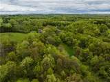 Lot 2 Garvers Ferry Rd - Photo 17