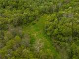 Lot 2 Garvers Ferry Rd - Photo 18