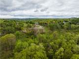 Lot 2 Garvers Ferry Rd - Photo 19