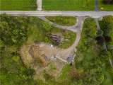 Lot 2 Garvers Ferry Rd - Photo 20