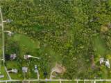 Lot 2 Garvers Ferry Rd - Photo 3
