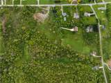 Lot 2 Garvers Ferry Rd - Photo 4
