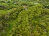 Lot 2 Garvers Ferry Rd - Photo 6