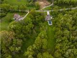 Lot 2 Garvers Ferry Rd - Photo 7