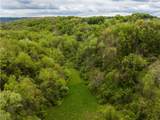 Lot 2 Garvers Ferry Rd - Photo 8