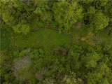 Lot 2 Garvers Ferry Rd - Photo 9