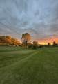 305 Tollgate School Rd - Photo 2