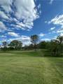 305 Tollgate School Rd - Photo 3