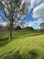 305 Tollgate School Rd - Photo 4