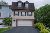 1342 Quail Run Cir - Photo 1