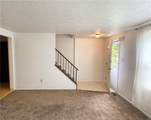 1003 Countryside Drive - Photo 10