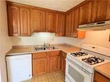 1003 Countryside Drive - Photo 11