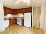 1003 Countryside Drive - Photo 12