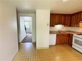 1003 Countryside Drive - Photo 13
