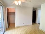 1003 Countryside Drive - Photo 14