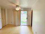 1003 Countryside Drive - Photo 15