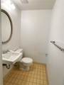 1003 Countryside Drive - Photo 16