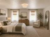 1003 Countryside Drive - Photo 17