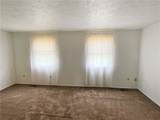 1003 Countryside Drive - Photo 18