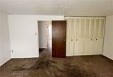1003 Countryside Drive - Photo 19