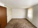 1003 Countryside Drive - Photo 20