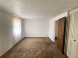 1003 Countryside Drive - Photo 21