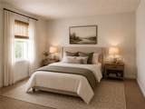 1003 Countryside Drive - Photo 22
