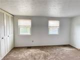 1003 Countryside Drive - Photo 23
