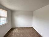 1003 Countryside Drive - Photo 24