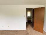 1003 Countryside Drive - Photo 25
