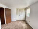1003 Countryside Drive - Photo 26