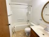 1003 Countryside Drive - Photo 27