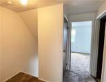 1003 Countryside Drive - Photo 28