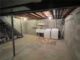 1003 Countryside Drive - Photo 30