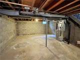 1003 Countryside Drive - Photo 31