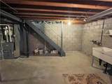 1003 Countryside Drive - Photo 32
