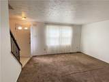 1003 Countryside Drive - Photo 7