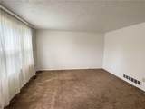 1003 Countryside Drive - Photo 8