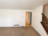 1003 Countryside Drive - Photo 9