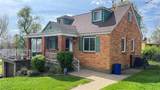 4420 Mccaslin Street - Photo 1