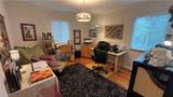 4420 Mccaslin Street - Photo 10