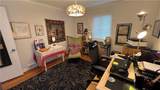 4420 Mccaslin Street - Photo 11