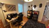 4420 Mccaslin Street - Photo 12