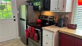 4420 Mccaslin Street - Photo 13