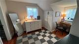 4420 Mccaslin Street - Photo 14
