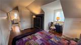 4420 Mccaslin Street - Photo 16