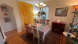 4420 Mccaslin Street - Photo 18