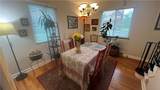 4420 Mccaslin Street - Photo 19